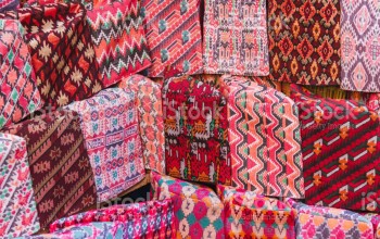 आज नेपाली टोपी दिवस र अङ्ग्रेजी नयाँ वर्ष  मनाइँदै